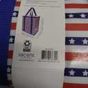 3 x Hydro Elements Insulated Cooler Bag
