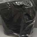 Ultimate Durable 60 Inch Grill Cover for Outdoor Grill,Heavy Duty Waterproof Rip-Proof BBQ Cover,Fade Resistant Gas Grill Cover with Straps,3-4 Burner Barbecue Cover for Weber Char-Broil Nexgrill,etc