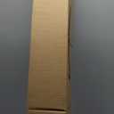 Teacher Created Resources Parchment Better Than Paper Bulletin Board Roll (TCR77033)