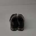Columbia Men's Granite Trail Mid Waterproof, Mud/Black, 10.5