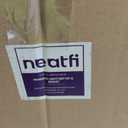 NeatFi Pendant Light Set of 2 Gold
