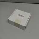 Car Phone Holder for Subaru Forester 2025 2026 Auto Accessories Navigation Bracket Interior Decoration Screen Dash Board Mobile Cell Phone Mount case