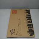 puthiac 13x19 Oak Wood Picture Frame - 13"x19" Poster Frames for Wall, 13x19 Picture Frames for Wall, 13 x 19 Picture Frames, 13 x 19 Frames for Wall(1 Pack, Beige)