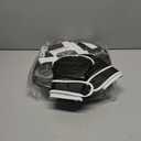 Music Boxing Machine Sport Toys for Kids and Adults,Wall Mounted Bluetooth Smart Punching Target,Training Pad Toy with Boxing Glove,Ideas Toys for Boys Girls Kids 3 4 5 6 7 8 9 10 11 12+ Years Old