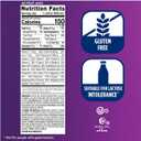 Ensure Max Protein Shake | Creamy Strawberry | Ready to Drink | 30g Protein for Muscle Health | 1g Sugar, 4g Fiber | 11 fl oz, 12 Pack