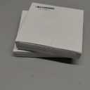 Front Rear Brake Shoes for Polaris Sportsman