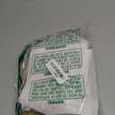 Soulchen 16 Pcs Talavera Mexican Tile Christmas Ornaments Bulk Adornos De Navidad Funny Hanging Christmas Tree Ceramic Colorful Decor Indoor for Xmas Tree Decoration Mexican Gift