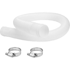 Pool Pump Hose for Above Ground