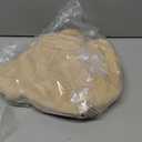 Ivellow Velvet Duvet Cover Set Beige Duvet Cover Queen Size 3Pcs Ultra Soft Comforter Cover Breathable Solid Luxury Flannel Velour Duvet Cover Zipper Closure Corner Tie