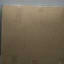 Vent Systems 24'' x 24'' Inch White Metal Access Panel - Easy Access Doors - Access Panel for Drywall, Wall, Electrical and Plumbing Service Door