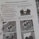 BowFlex Results Series SelectTech Dumbbells (Black)