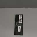 6/7 inch Barber Scissors Shear Curved - Hair Cutting Scissors Two-way Bent Blade Scissor Japanese 440C Steel - Hair Stylists Shears with Twin Tail (C-7 inch-Curved Scissor)