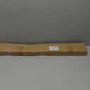 Upgraded WTW4850HW1 WTW4855HW1 WTW4955HW1 Washer Suspension Rods Fit for Whirlpool Maytag Washer WTW4855HW2 WTW4855HW3 WTW4950HW0 MVWC465HW3 WTW4655JW1 WTW4950HW1 WTW4950HW2 WTW4955HW2 WTW4955HW3