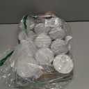 Purina Friskies Wet Cat Food Pate, Pate Salmon Dinner - (Pack of 24) 5.5 oz. Cans (EXP 09/01/27)