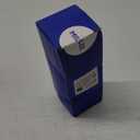 MIULEE Pack of 2 Beige Throw Pillow Covers 20x20 Inch Soft Chenille Pillow Covers for Sofa Living Room Couch Solid Dyed Cases