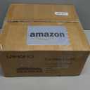 Lamomo Semi Flush Mount Ceiling Light,White Glass Shade Gold Hallway Light Fixture,3-Bulb Globe Glass Close to Ceiling Scone,Indoor Hanging Light for Bedroom Kitchen Porch Hallway,Bulbs Not Included (12.2'')