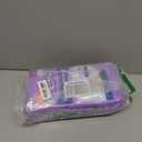 Hartz Comfitables Cat Diapers, Size L 12 Count, Comfortable & Secure Fit, Easy to Put On