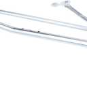 Autotecnica 288003LM0A Wiper Linkage