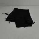 Campervans Rear Barn Door Awning Cover Waterproof Sun Shade Cover Weather Protection