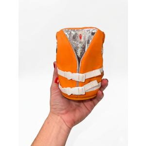 Drink Floation Device 2 Pack