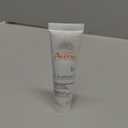 Avne Cicalfate+ Restorative Protective Cream, Face Moisturizer, Face Cream For Sensitive Skin, Helps Restore Skin Barrier, Restorative Cream, Safe For Infants, Children And Adults