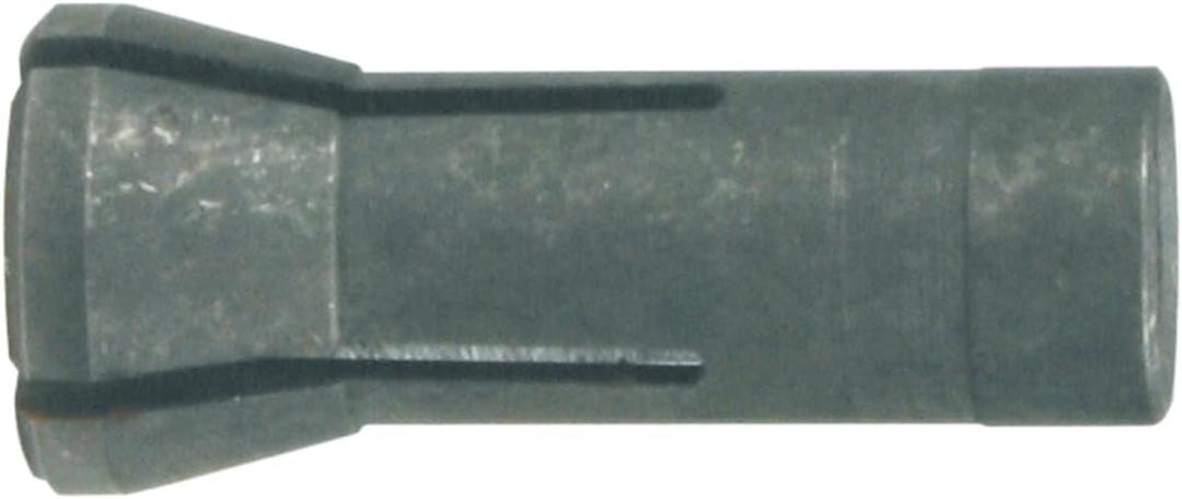 Makita - Collet Cone 1/4 Gd0601 (763625-8)