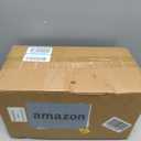 ROTHWELL Double Watch Winder for Automatic Watches with Quiet Motor with Multiple Speeds and Rotation Settings (Tan/Brown)