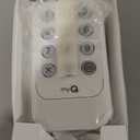 Chamberlain myQ Wireless Garage Door Keypad