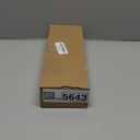 WALI Projector Mount Ceiling/Wall - Universal 3-in-1 Bracket with Extension Pole, Height Adjustable Holder for LCD/DLP Projectors, Supports up to 44lbs (PM-003-W), White (Medium)