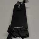 Cuisinart CCO-50BKN Deluxe Electric Can Opener, Black