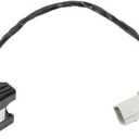 GM Genuine Parts 42389646 Rear Park Assist Camera