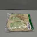 FeelinGirl Shapewear Bodysuits for Women Tummy Control Body Suits Deep V Neck Corset Body Shaper Tops (Medium, Beige)