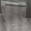 UPGRADED W11162443 Refrigerator Crisper Drawer Compatible with Whirlpool Crisper Drawer W11046494 Maytag Crisper Drawer Replacement WRS315SDHZ WRS321SDHZ WRS325SDHZ WRS315SDHM MSS25N4MKZ Upper Drawer