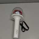 Stray Kids - Official Light Stick Ver.2, Battery is NOT included,  Size : 97*97*243.5mm, 