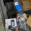 Eonon Android 14 Car Stereo for Volkswagen Golf MK5/ MK6 Jetta Passat SEAT Skoda, 9'' CarPlay Android Auto Touchscreen Headunit with DSP, Bluetooth 5.4, SWC, 3+32G - VWX7