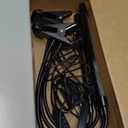 bseah Grow Light Plant Light Indoor Plants, Full Spectrum Clip Plant Growing Lamp, 10-Level Dimmable, Auto ON & Off Timer (2 Pack)