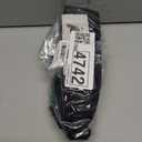 WarBull 2 Point Rifle Sling, QD Swivel Quick Adjust Gun Sling with HK Hook, Soft Shoulder Pad Tactical Rifle Sling for Rifle Shotgun and Crossbow, Hunting and Outdoor Sports