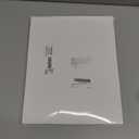 Harloon 24 Sets DIY Swords for Kids Blank Sword Make Your Own 20 Inch Long Craft to Decorate Handmade Painting Paper Cutouts for Knight Favor Supplies Decoration School Play Castle Activities