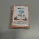 Pack of 3, LUGMAZU 16Pcs/Set Geology Earthquake Flash Cards for Toddlers 6+ Years, Kids Learning Toy Educational Preschool Flashcards for Back to School Supplies, Elementary Teacher, Ideal Gifts for Kids