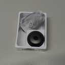 WiFi Camera HD Video Camera