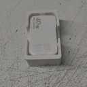 4-in-1 Retractable Gan Wall Charger Plug for iPhone 17 USB C, Travel Essentials Brick Multiport,3ft Lightening+ Type C Cables,40W Fast Charging Foldable Block for iPhone 17 Pro/16/15/14/13, iPad, Galaxy