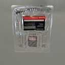 SANDISK 128GB Extreme PRO SDXC UHS-I Memory Card - C10, U3, V30, 4K UHD, SD Card - SDSDXXD-128G-GN4IN