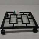 Contemporary Plant Caddy