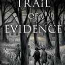 Trail of Evidence Book