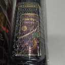 3-in-1 Chestnut Brown Hair Dye Shampoo for Women & Men, 16.9 Fl Oz Instant Hair Color Shampoo 100% Gray Coverage, Semi-Permanent Herbal Hair Dye, Gentle DIY Home Salon (Chestnut Brown)