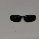 REYND Drive S44 black anti-glare glasses for drivers
