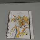 WSBL Watercolor Wonder 2025 Deluxe Planner (25997061076)