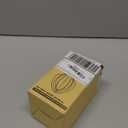 K45WW Wire Whip Attachment for Tilt-Head Stand Mixer for KitchenAid Stainless Steel Egg Cream Stirrer, Flour Cake Balloon Whisk