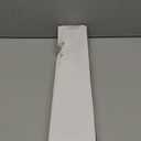 MultiFunction Portable Battery Operated Liquid Transfer Pump,Pumps Up to 2.5 Gallons Per Minute,Portable Pump for Gas Diesel Water Fuel Water Fish Tank