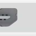 Apple Lightning to Digital AV Adapter